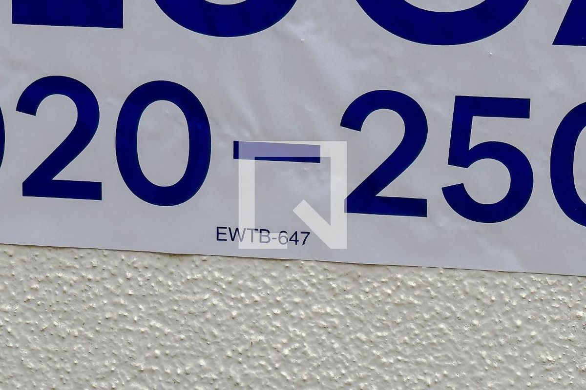 Apartamento, 1 quarto, 46 m² - Foto 43