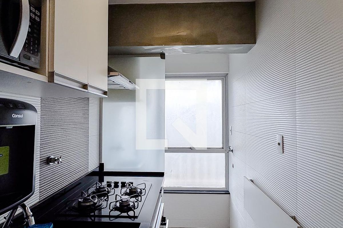 Apartamento, 1 quarto, 46 m² - Foto 25