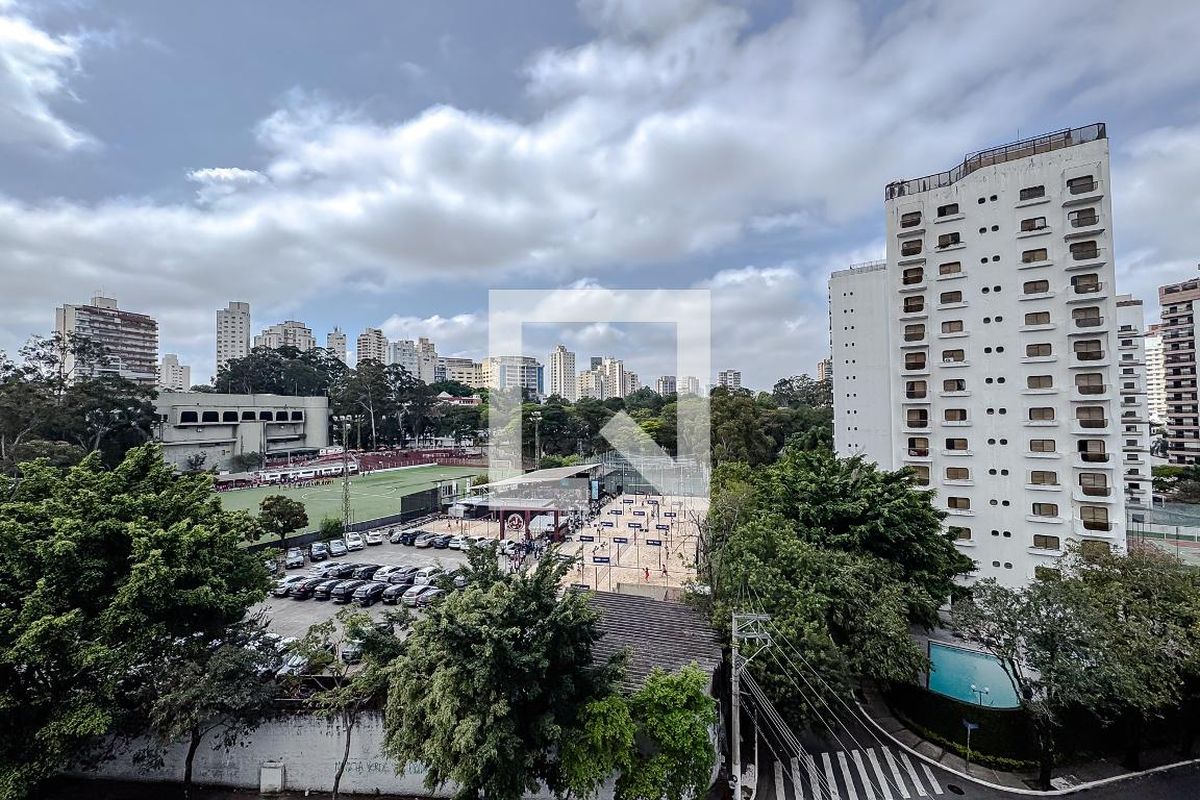 Apartamento, 1 quarto, 46 m² - Foto 10