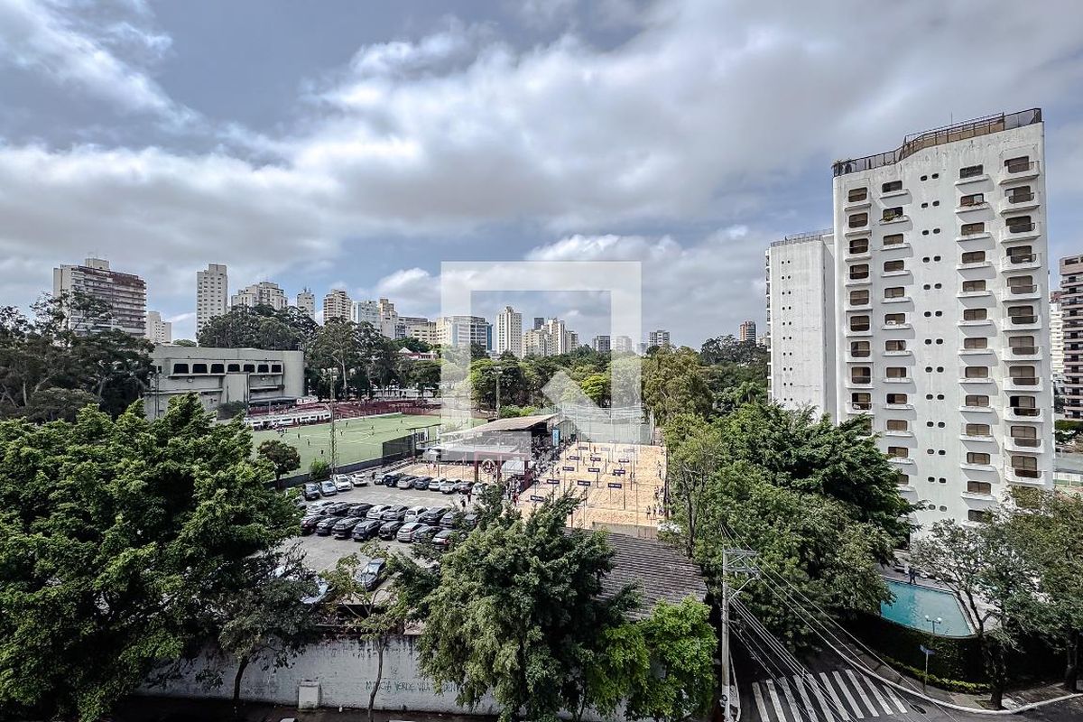 Apartamento, 1 quarto, 46 m² - Foto 19