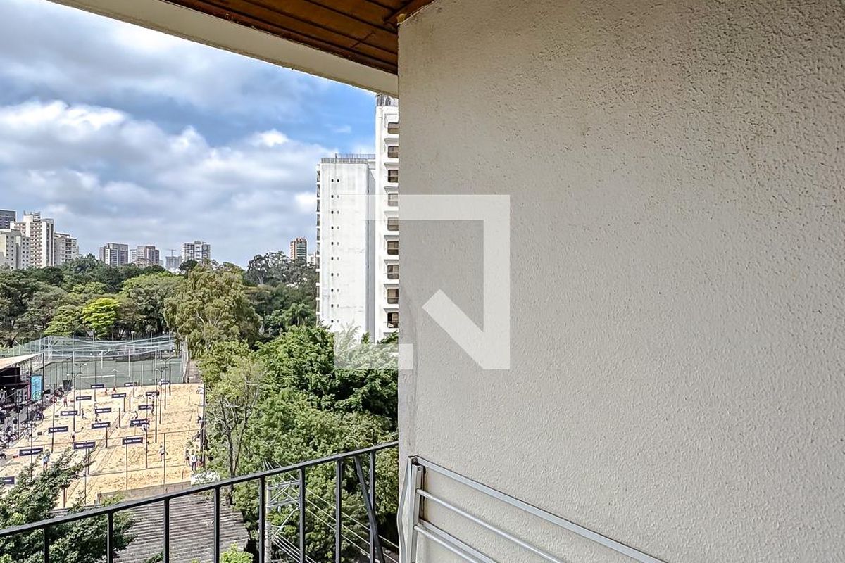Apartamento, 1 quarto, 46 m² - Foto 15