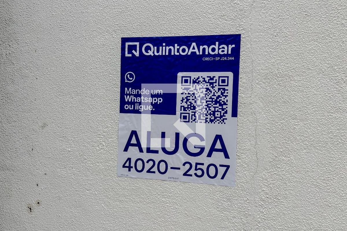 Apartamento, 1 quarto, 46 m² - Foto 42