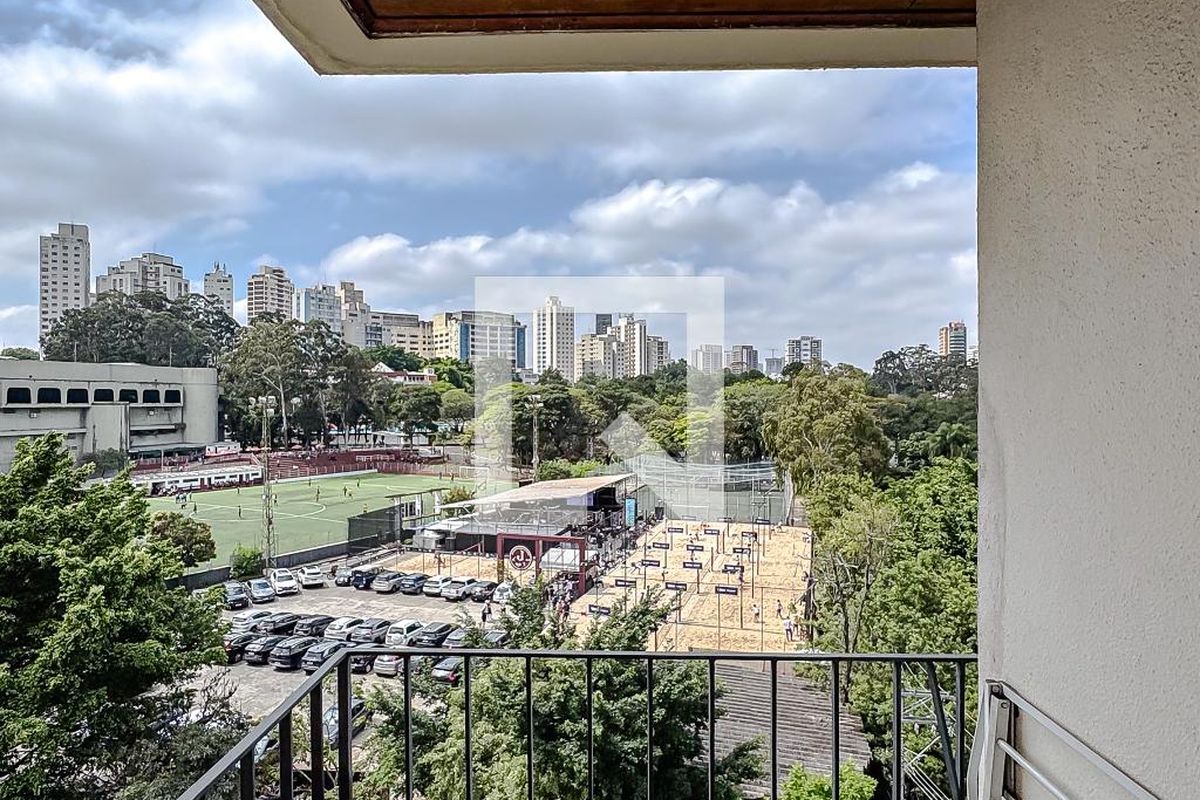 Apartamento, 1 quarto, 46 m² - Foto 16