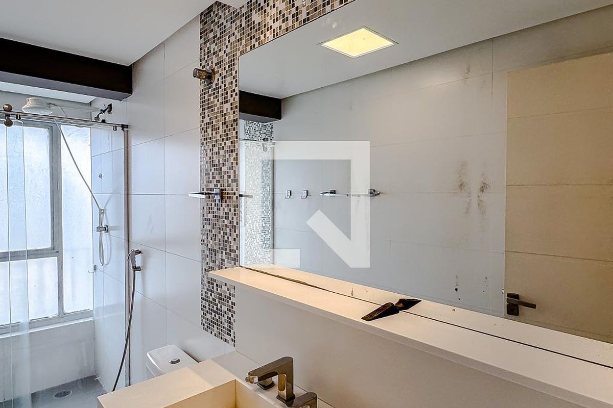 Apartamento, 1 quarto, 46 m² - Foto 20
