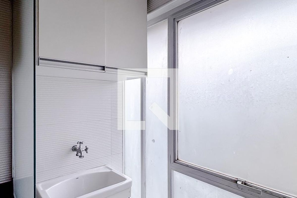 Apartamento, 1 quarto, 46 m² - Foto 28