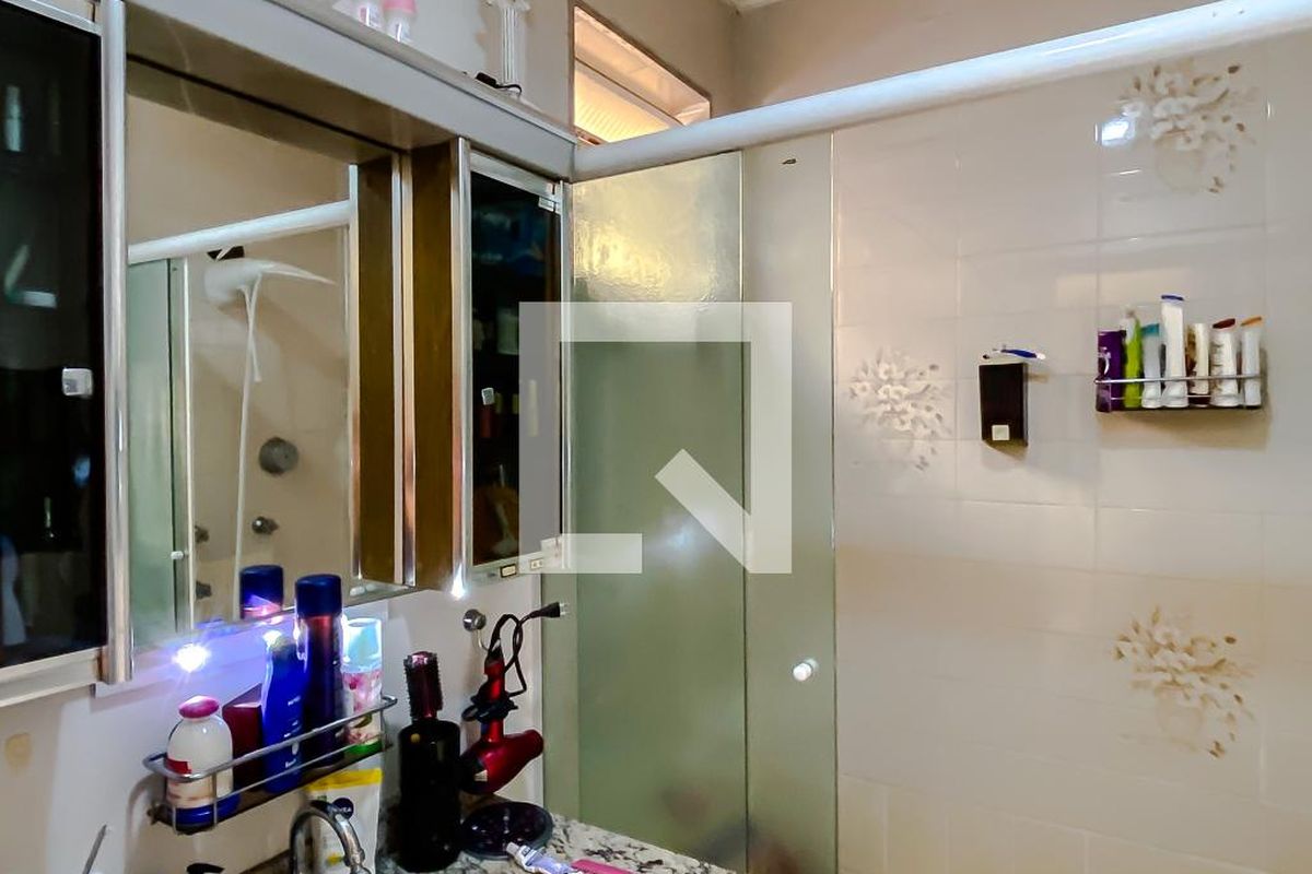 Casa, 5 quartos, 207 m² - Foto 40
