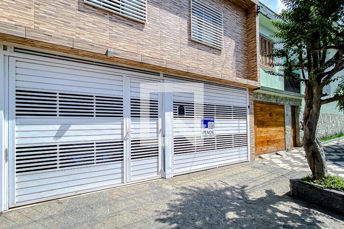 Casa, 5 quartos, 207 m² - Foto 84