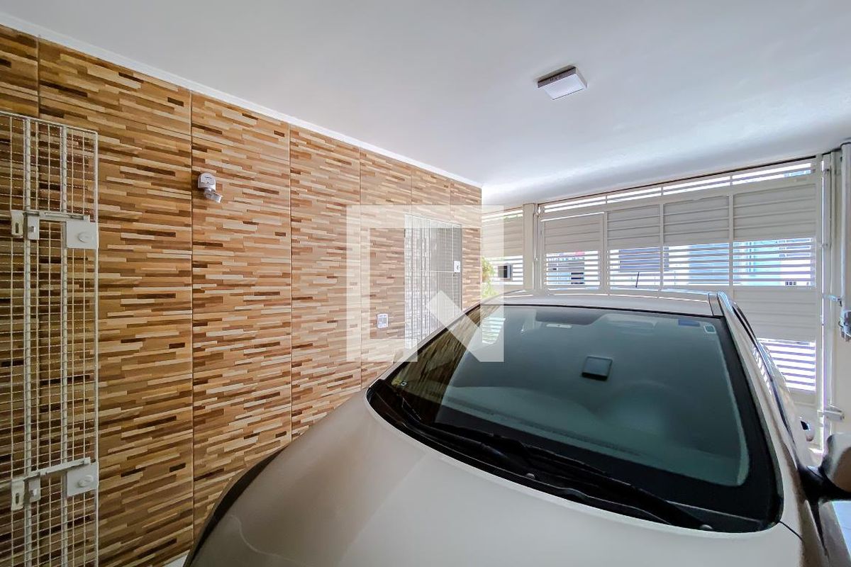 Casa, 5 quartos, 207 m² - Foto 81