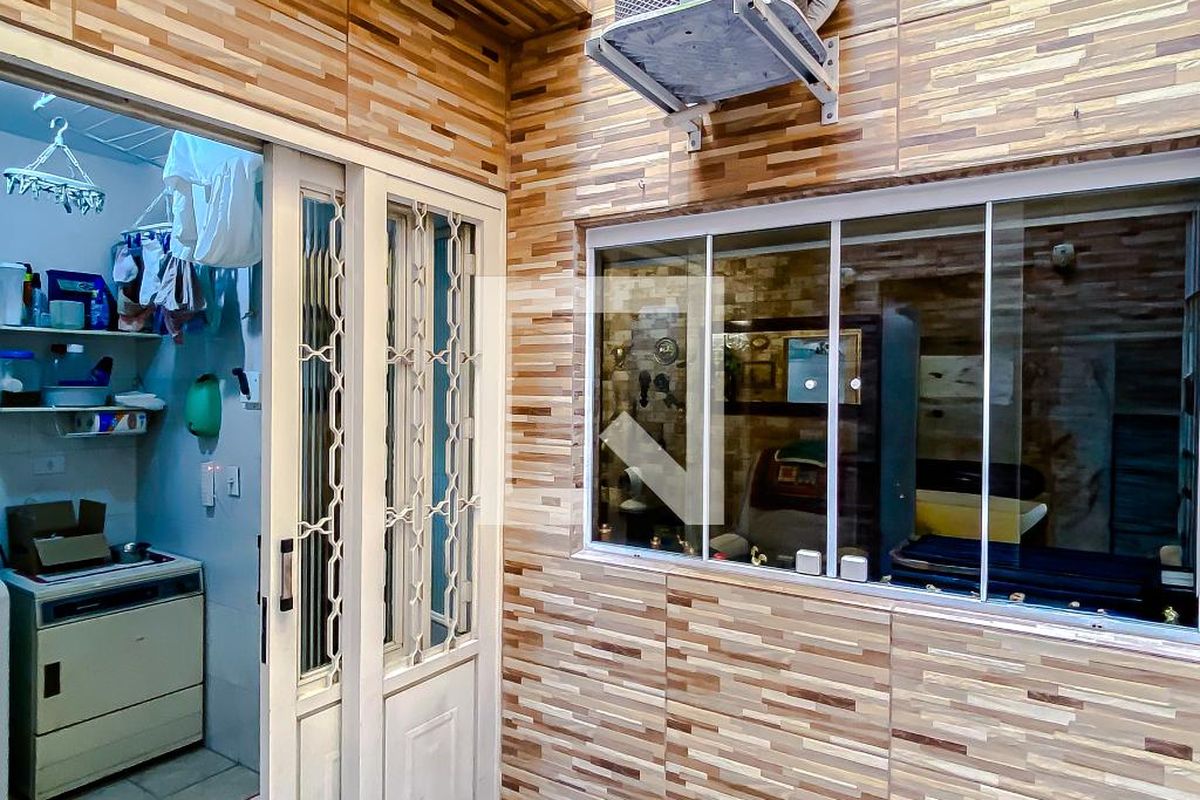 Casa, 5 quartos, 207 m² - Foto 78