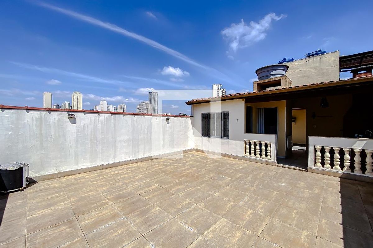 Casa, 5 quartos, 207 m² - Foto 58