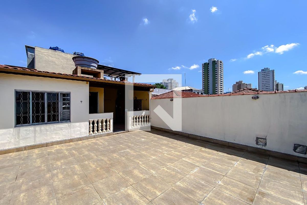 Casa, 5 quartos, 207 m² - Foto 57