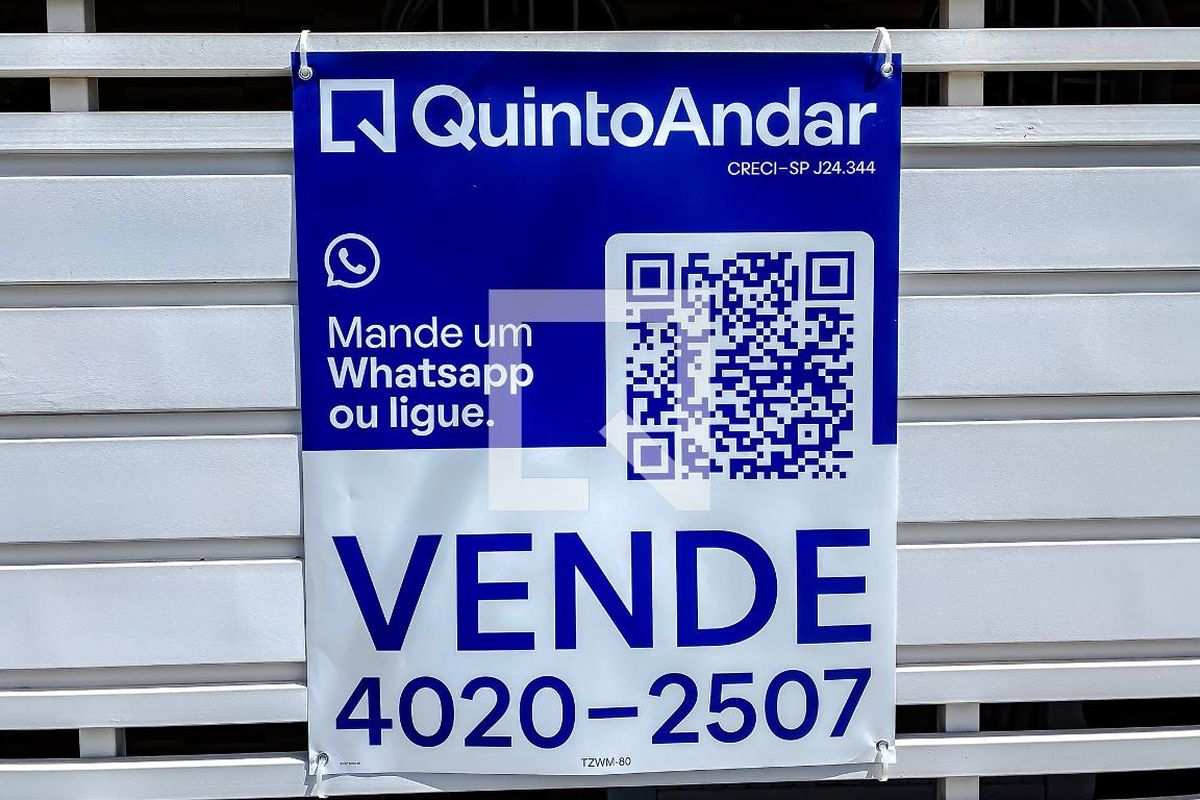 Casa, 5 quartos, 207 m² - Foto 85