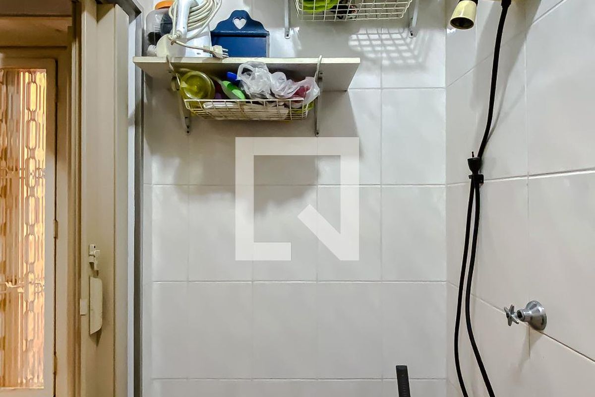 Casa, 5 quartos, 207 m² - Foto 74