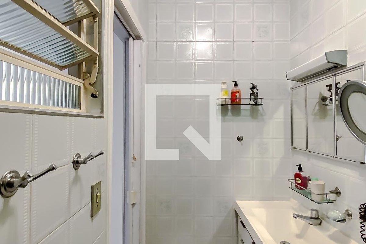 Casa, 5 quartos, 207 m² - Foto 30