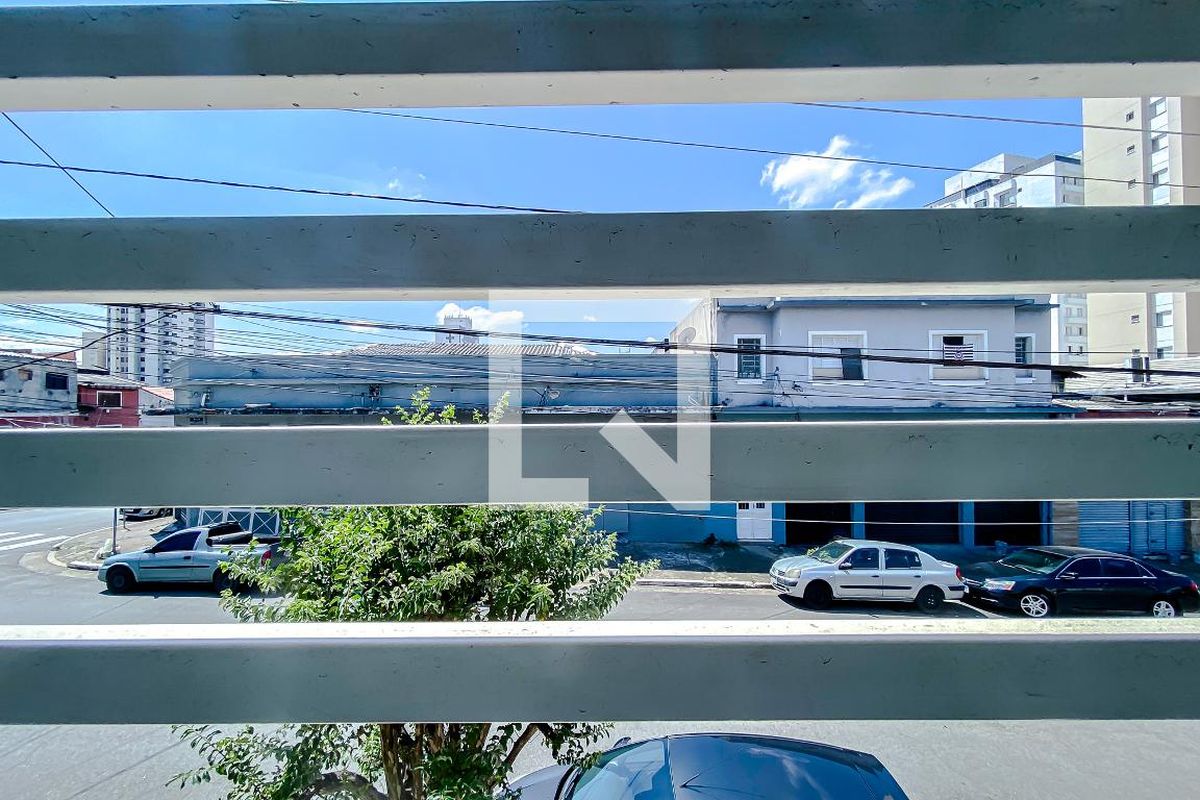 Casa, 5 quartos, 207 m² - Foto 19