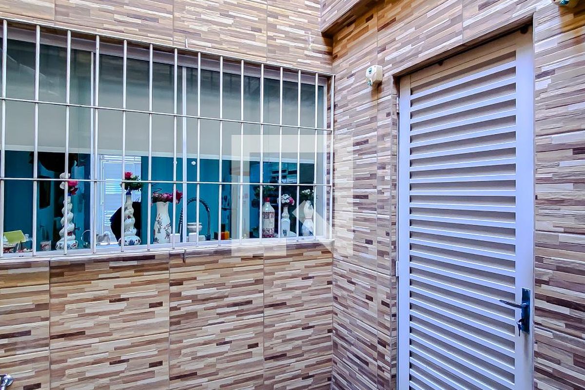 Casa, 5 quartos, 207 m² - Foto 77