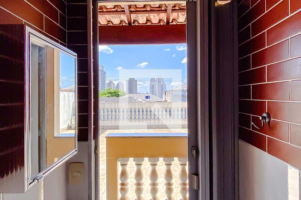 Casa, 5 quartos, 207 m² - Foto 61