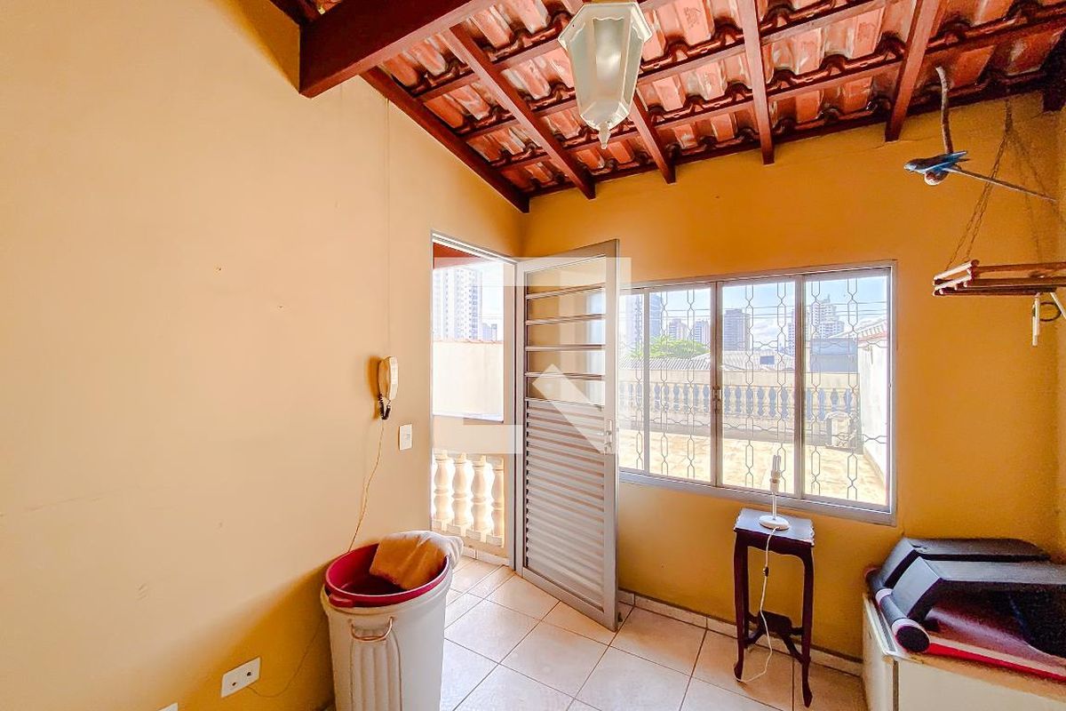 Casa, 5 quartos, 207 m² - Foto 53