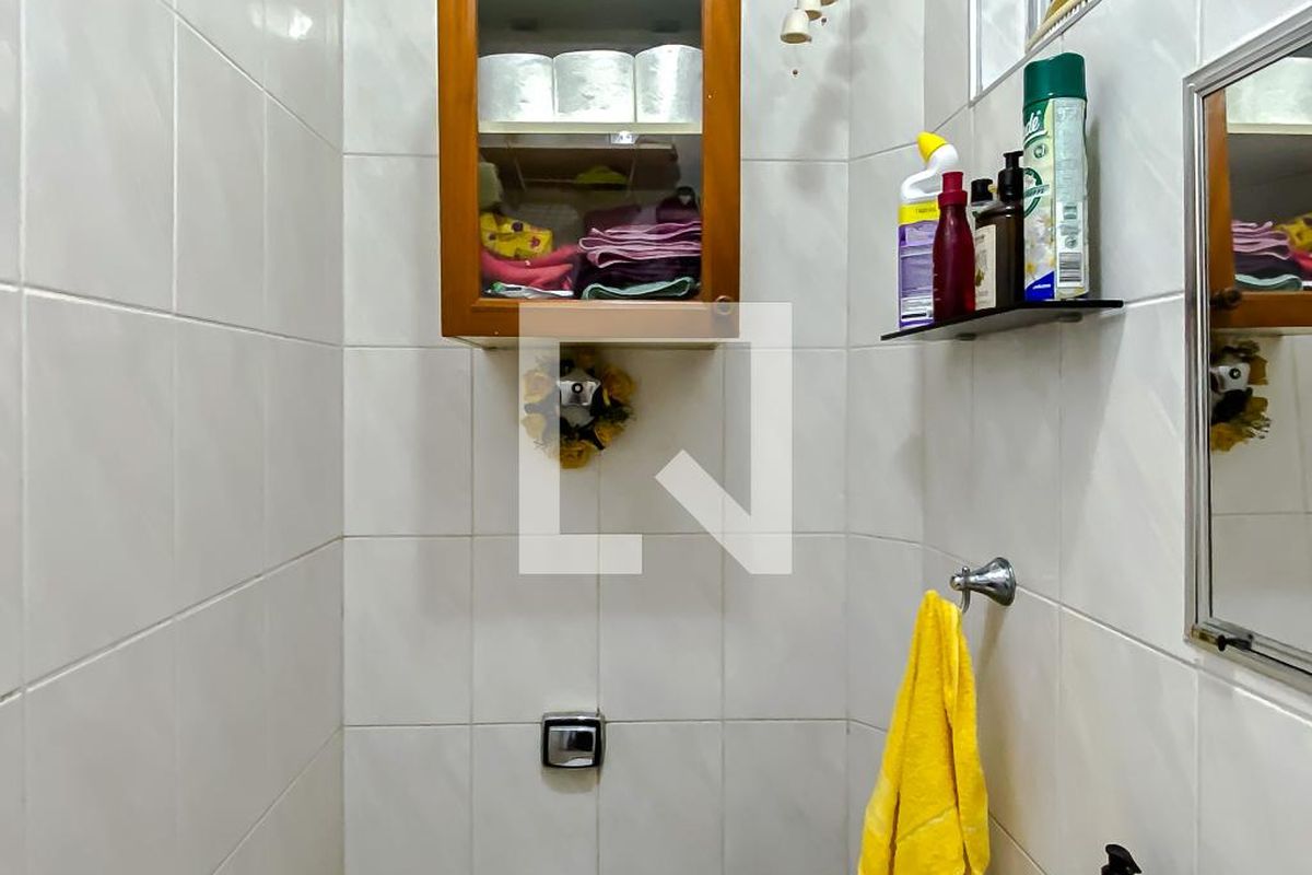 Casa, 5 quartos, 207 m² - Foto 73