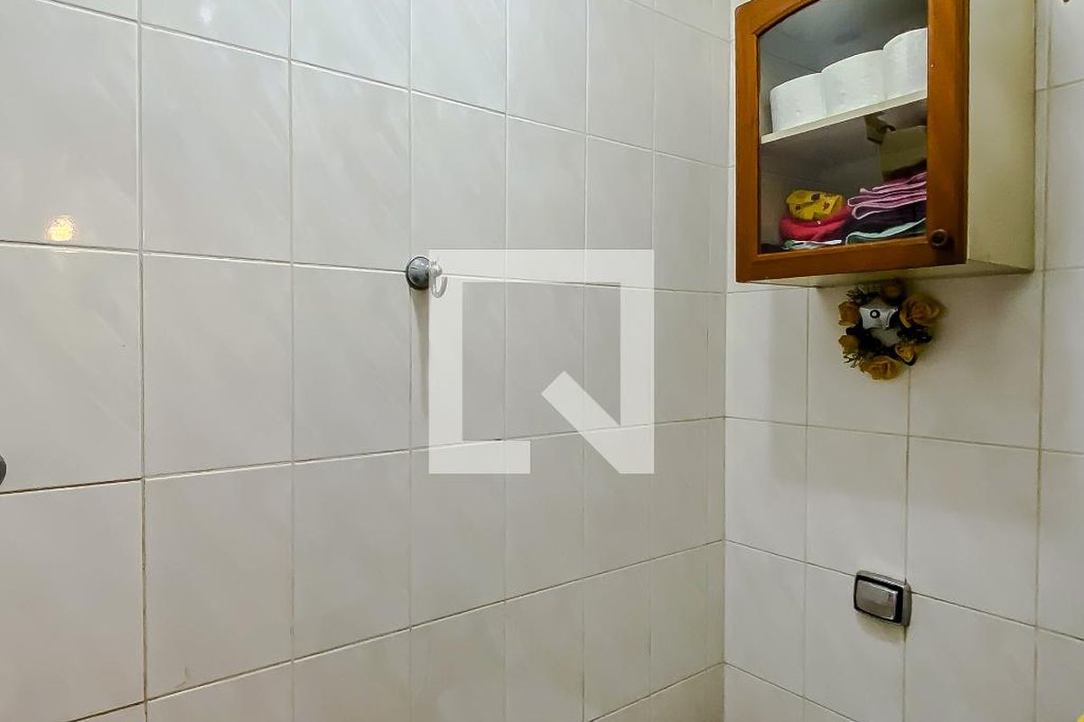 Casa, 5 quartos, 207 m² - Foto 72