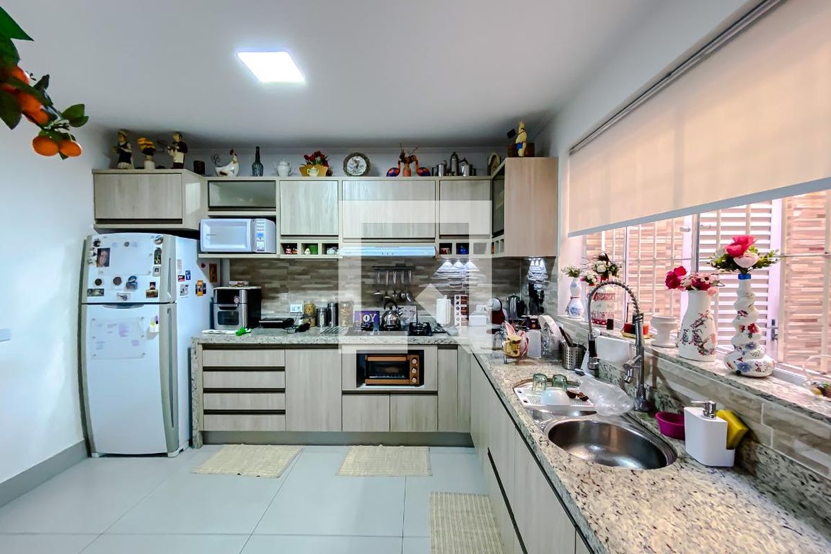 Casa, 5 quartos, 207 m² - Foto 63