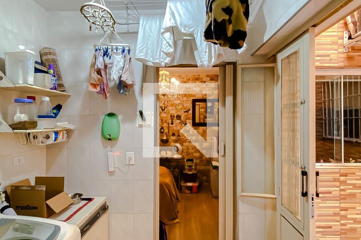 Casa, 5 quartos, 207 m² - Foto 70