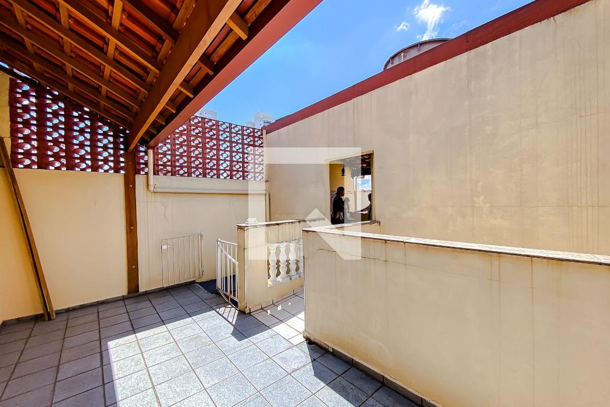 Casa, 5 quartos, 207 m² - Foto 46