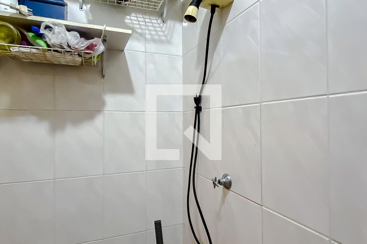 Casa, 5 quartos, 207 m² - Foto 75