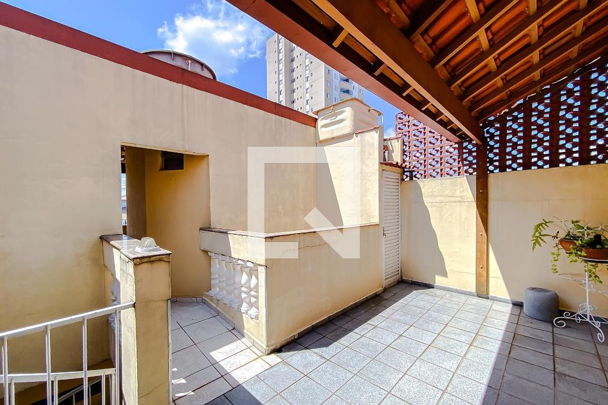 Casa, 5 quartos, 207 m² - Foto 43