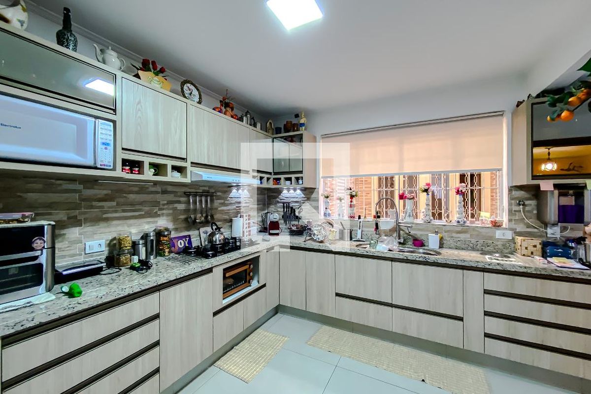 Casa, 5 quartos, 207 m² - Foto 65