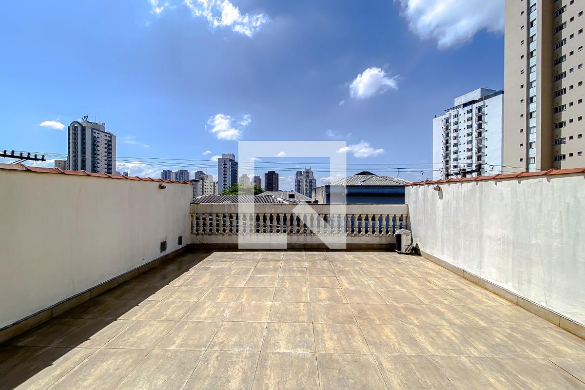 Casa, 5 quartos, 207 m² - Foto 55