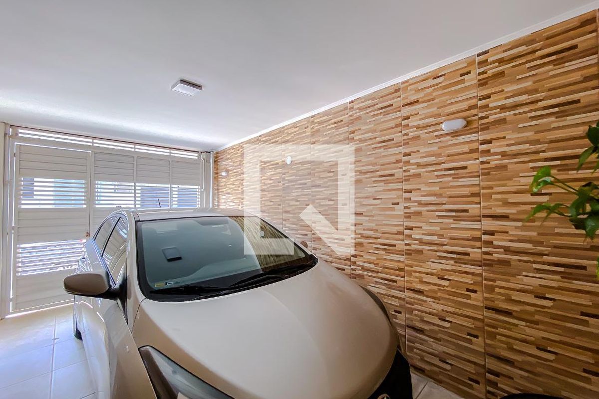 Casa, 5 quartos, 207 m² - Foto 80