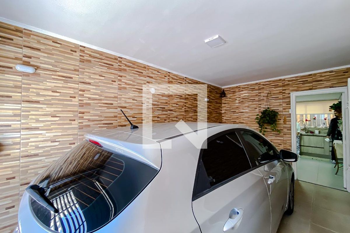 Casa, 5 quartos, 207 m² - Foto 83
