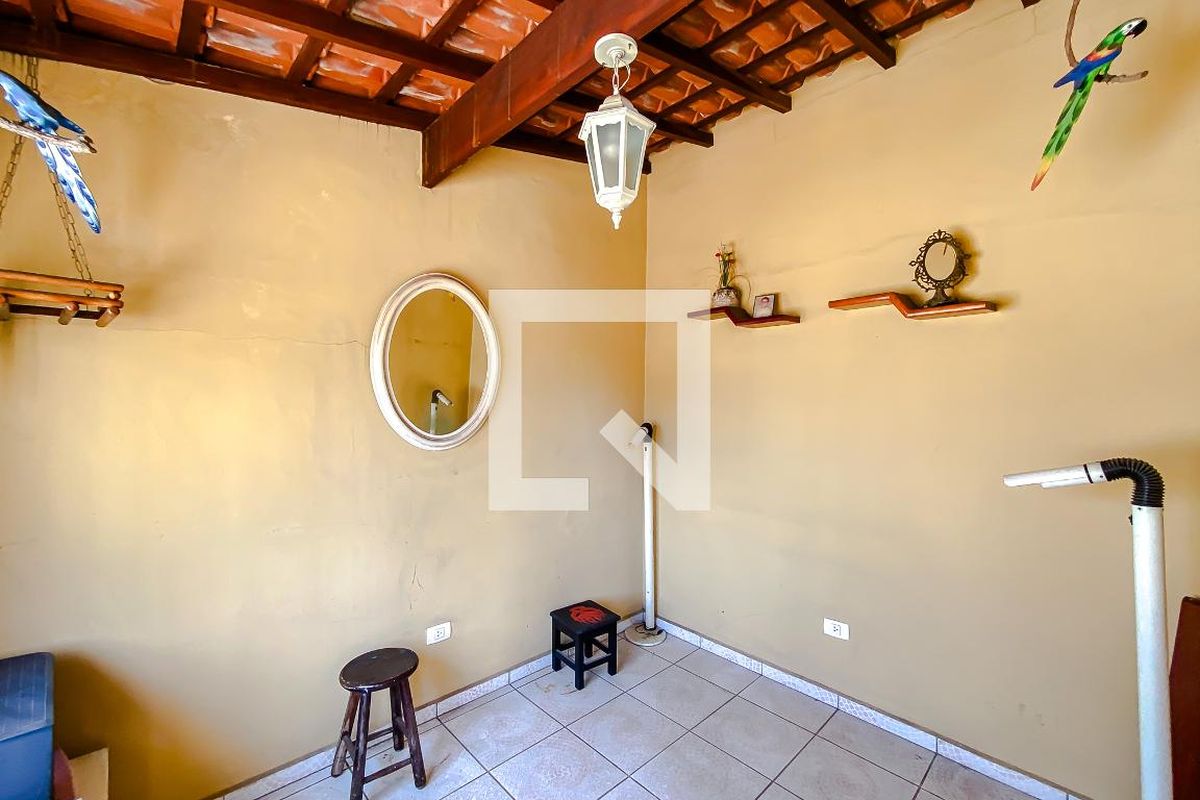 Casa, 5 quartos, 207 m² - Foto 51