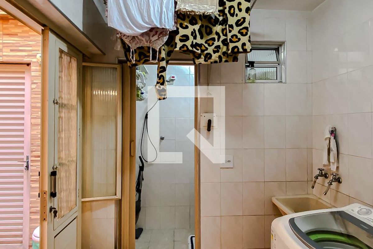 Casa, 5 quartos, 207 m² - Foto 68