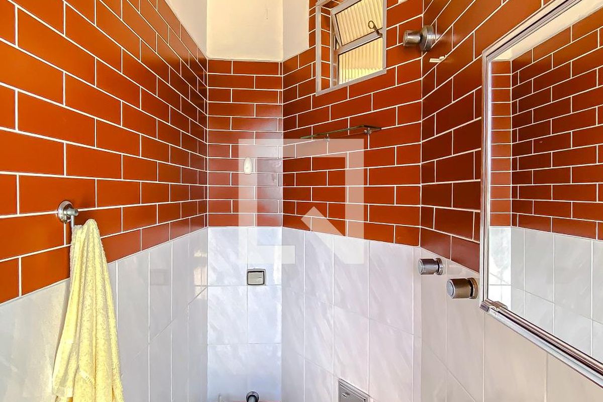 Casa, 5 quartos, 207 m² - Foto 59