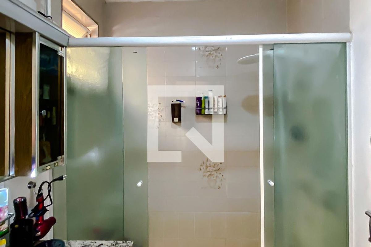 Casa, 5 quartos, 207 m² - Foto 39