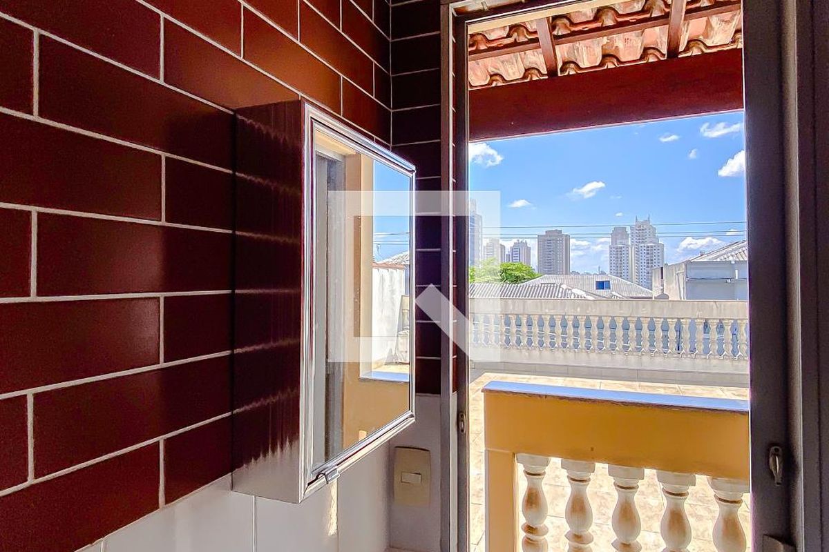 Casa, 5 quartos, 207 m² - Foto 62