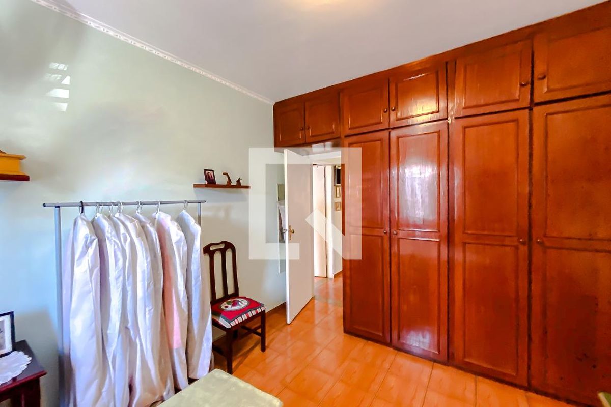 Casa, 5 quartos, 207 m² - Foto 18