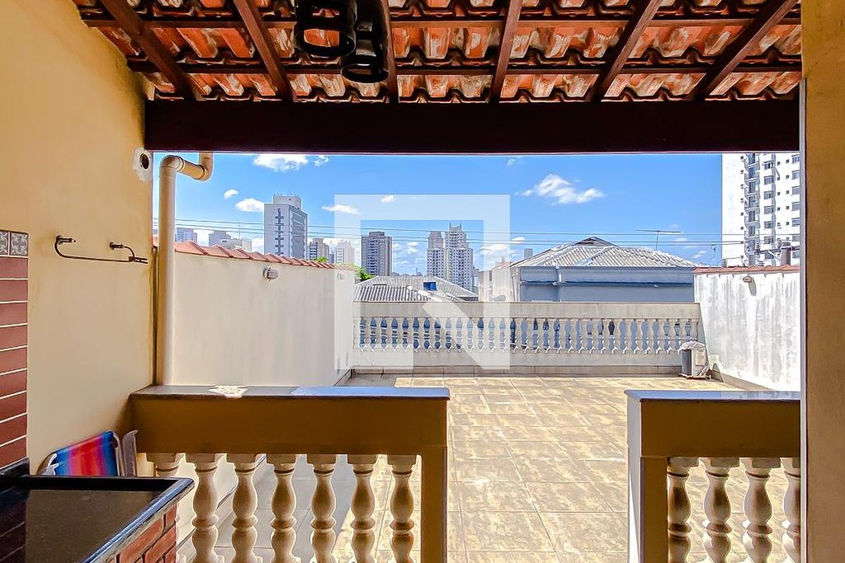 Casa, 5 quartos, 207 m² - Foto 48