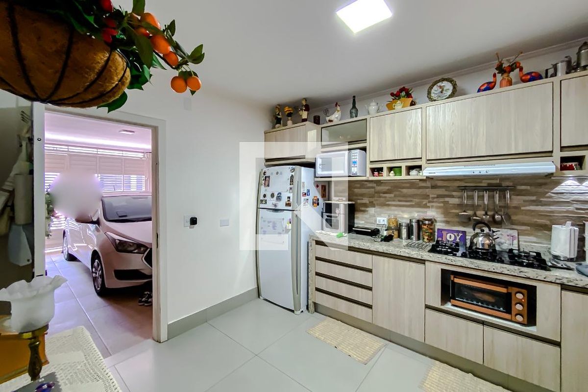 Casa, 5 quartos, 207 m² - Foto 64