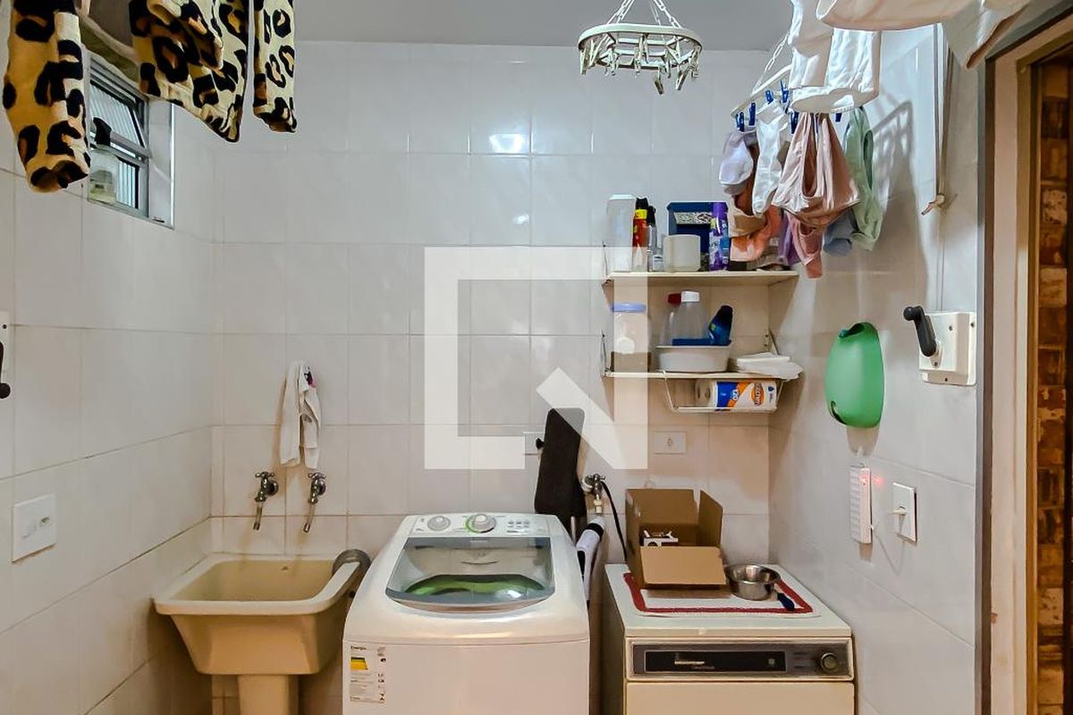 Casa, 5 quartos, 207 m² - Foto 71