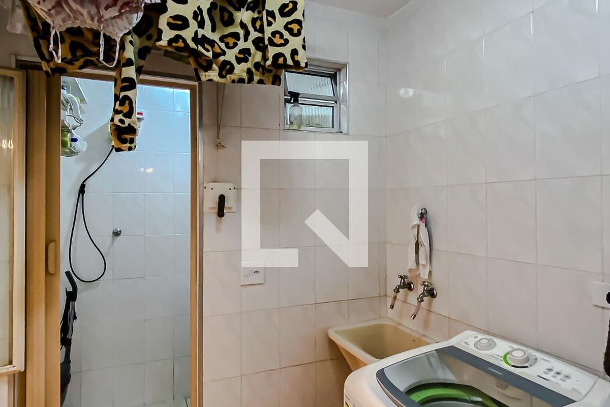 Casa, 5 quartos, 207 m² - Foto 69