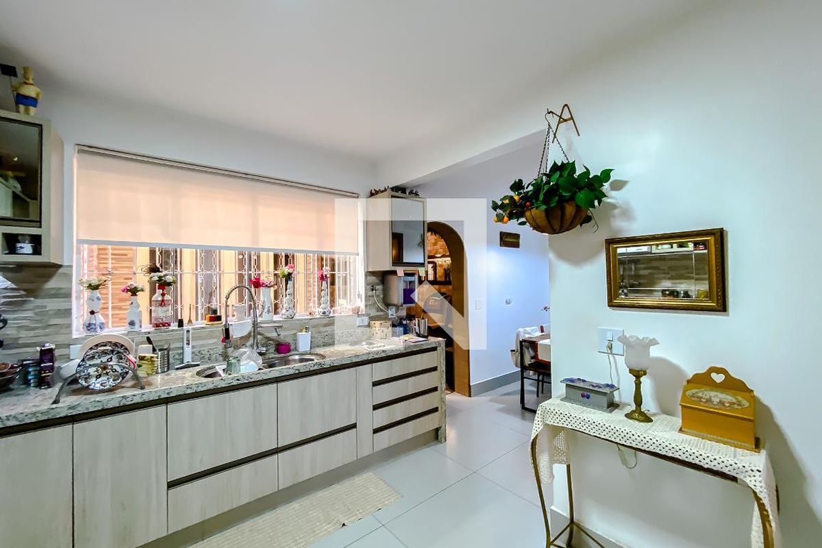 Casa, 5 quartos, 207 m² - Foto 66