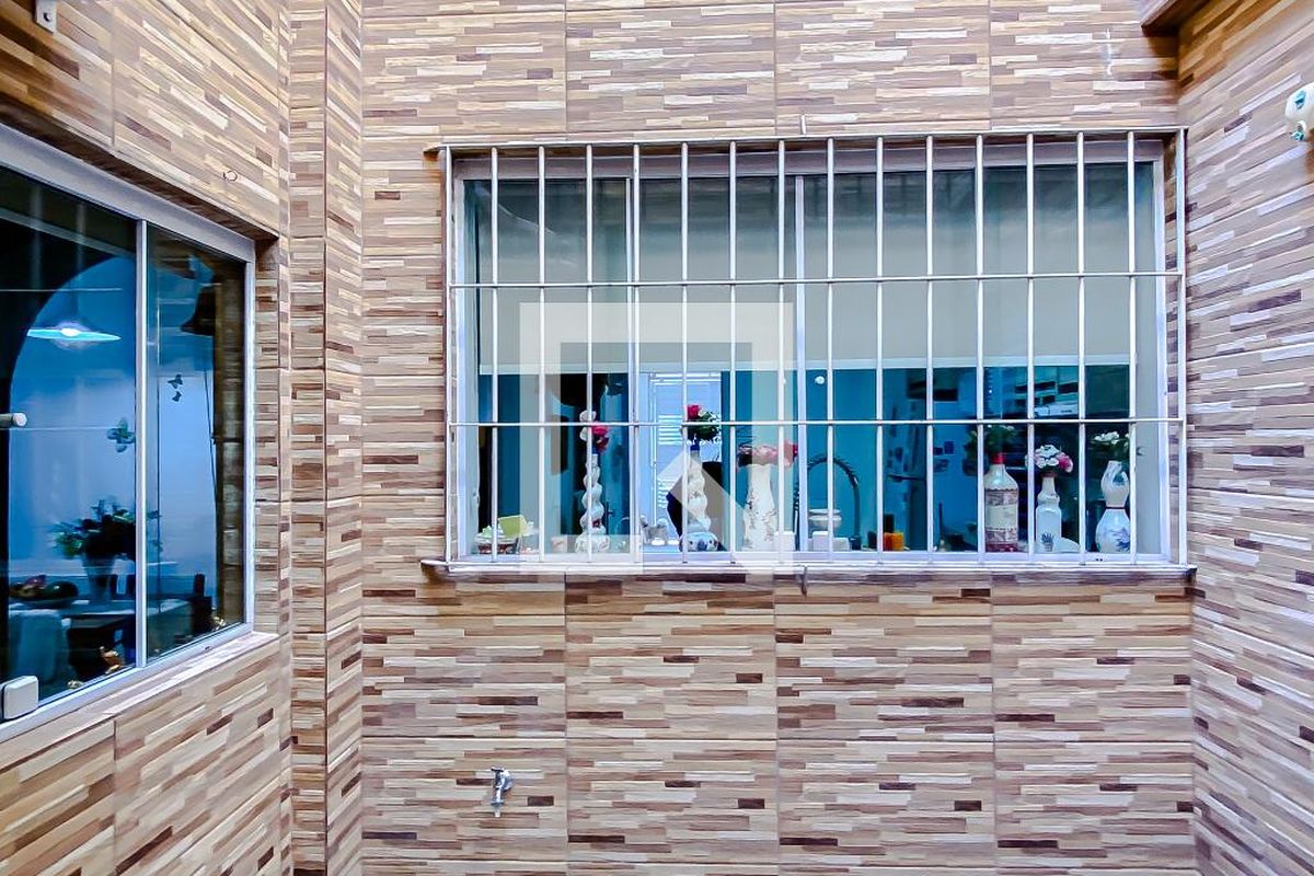 Casa, 5 quartos, 207 m² - Foto 76
