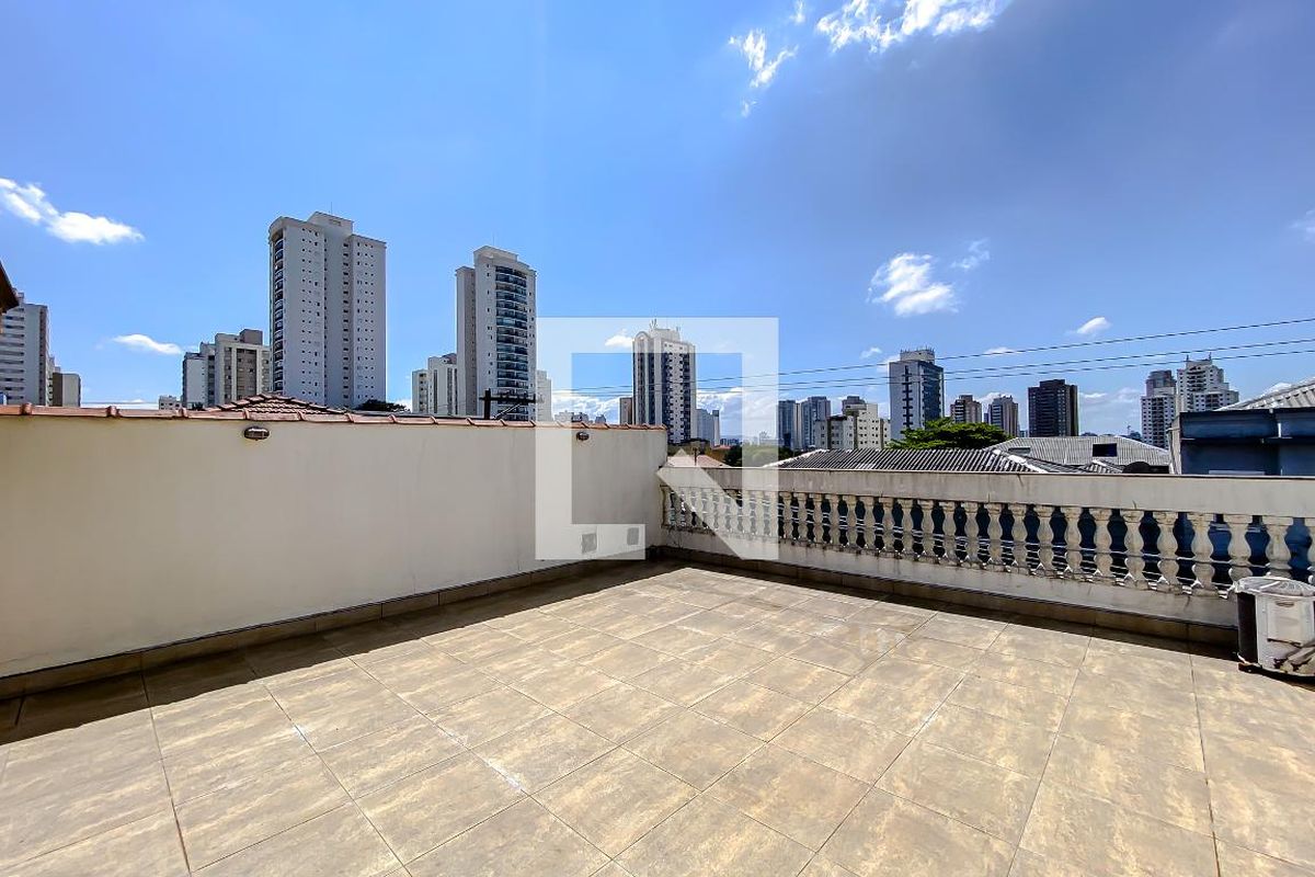 Casa, 5 quartos, 207 m² - Foto 56