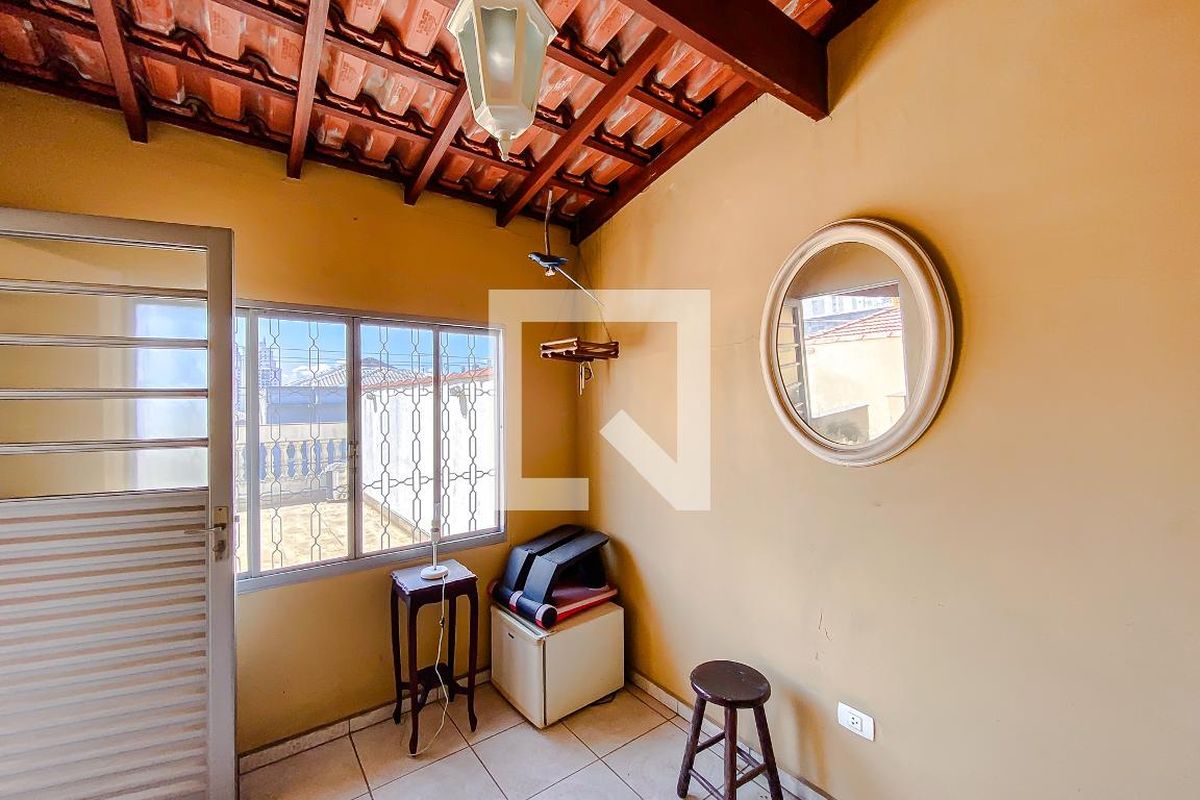 Casa, 5 quartos, 207 m² - Foto 54