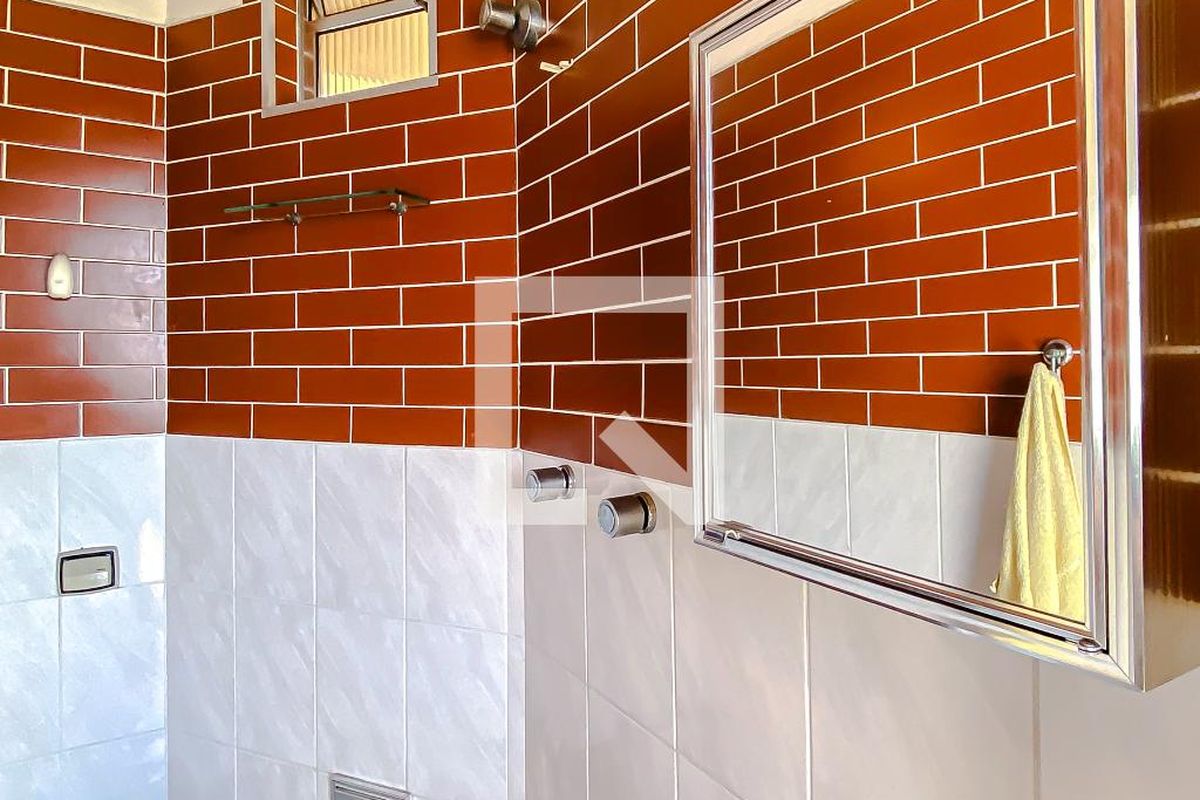 Casa, 5 quartos, 207 m² - Foto 60