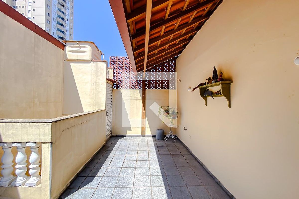 Casa, 5 quartos, 207 m² - Foto 44