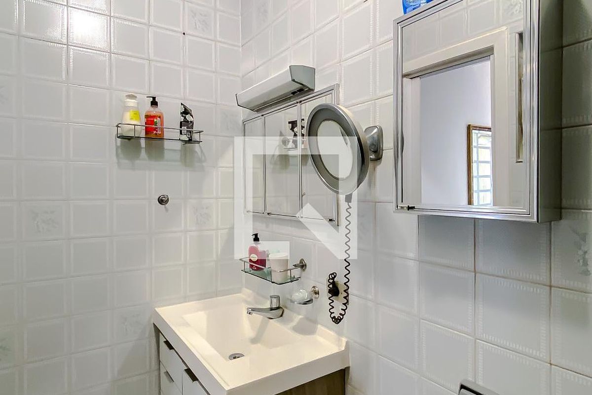 Casa, 5 quartos, 207 m² - Foto 31